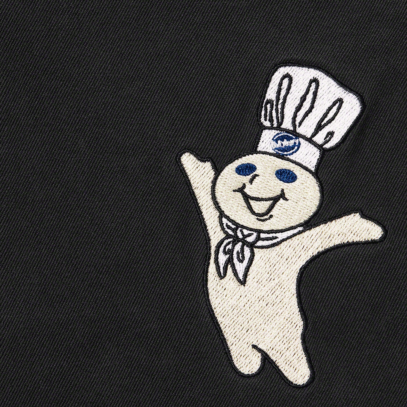 Doughboy Chino Pant view 10